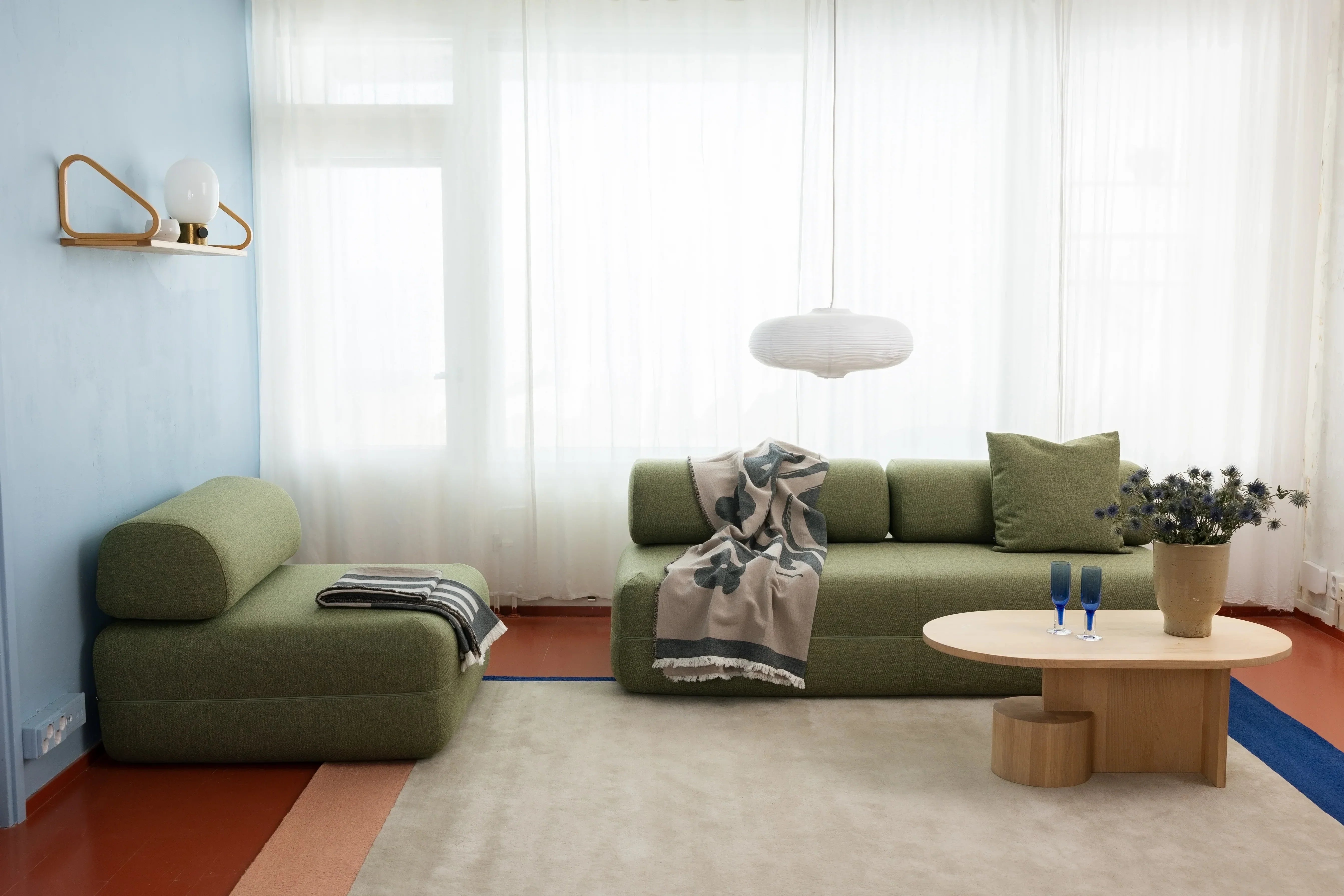 How to Choose the Best Sofa Bed for Sleeping?