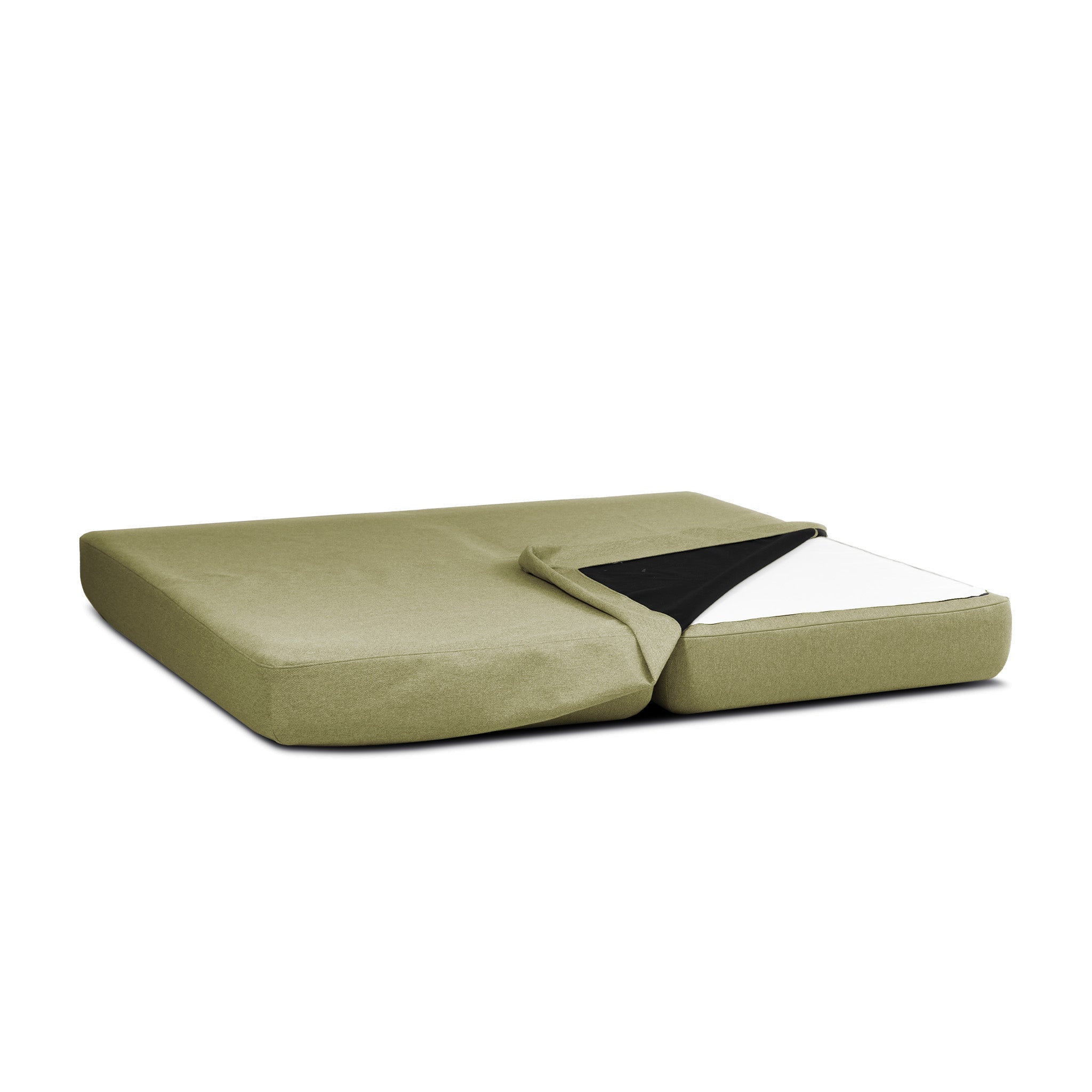 #color_olive green - eco