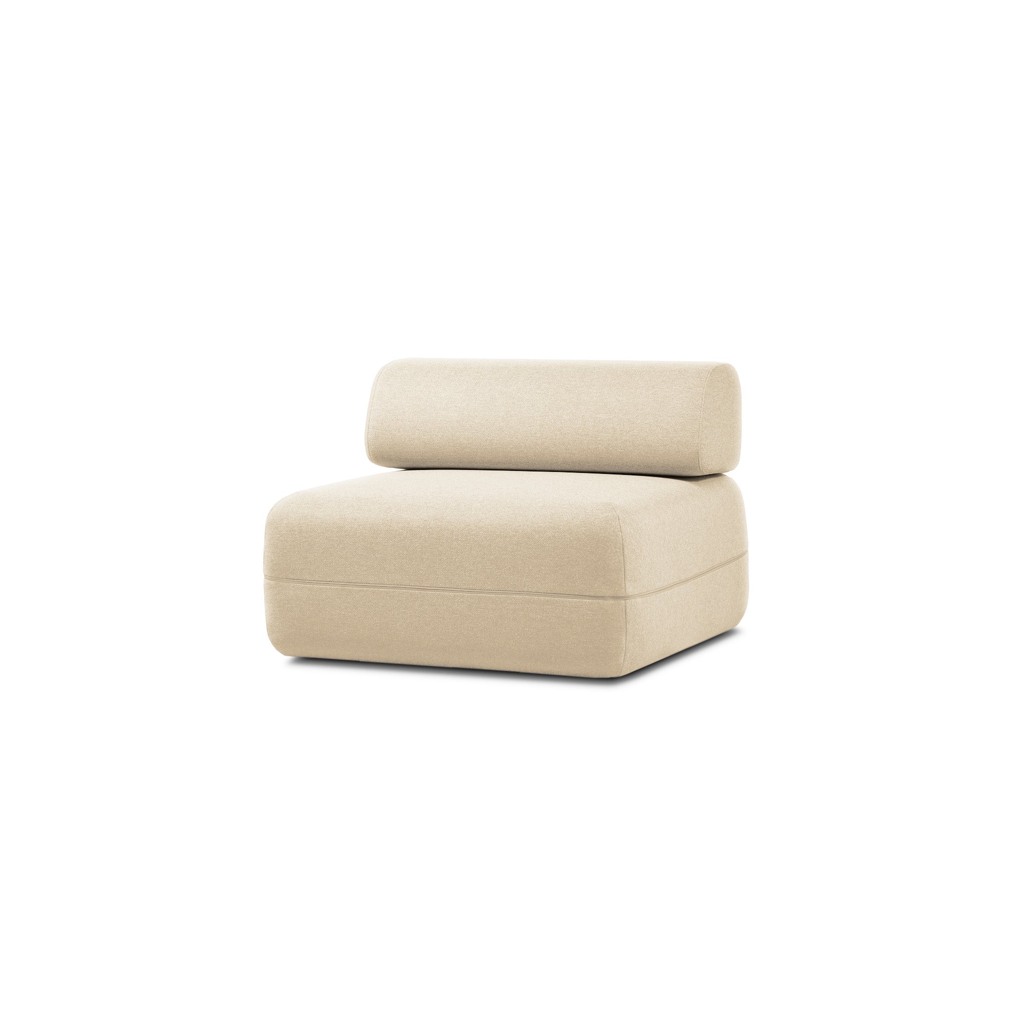 #color_soft beige - eco