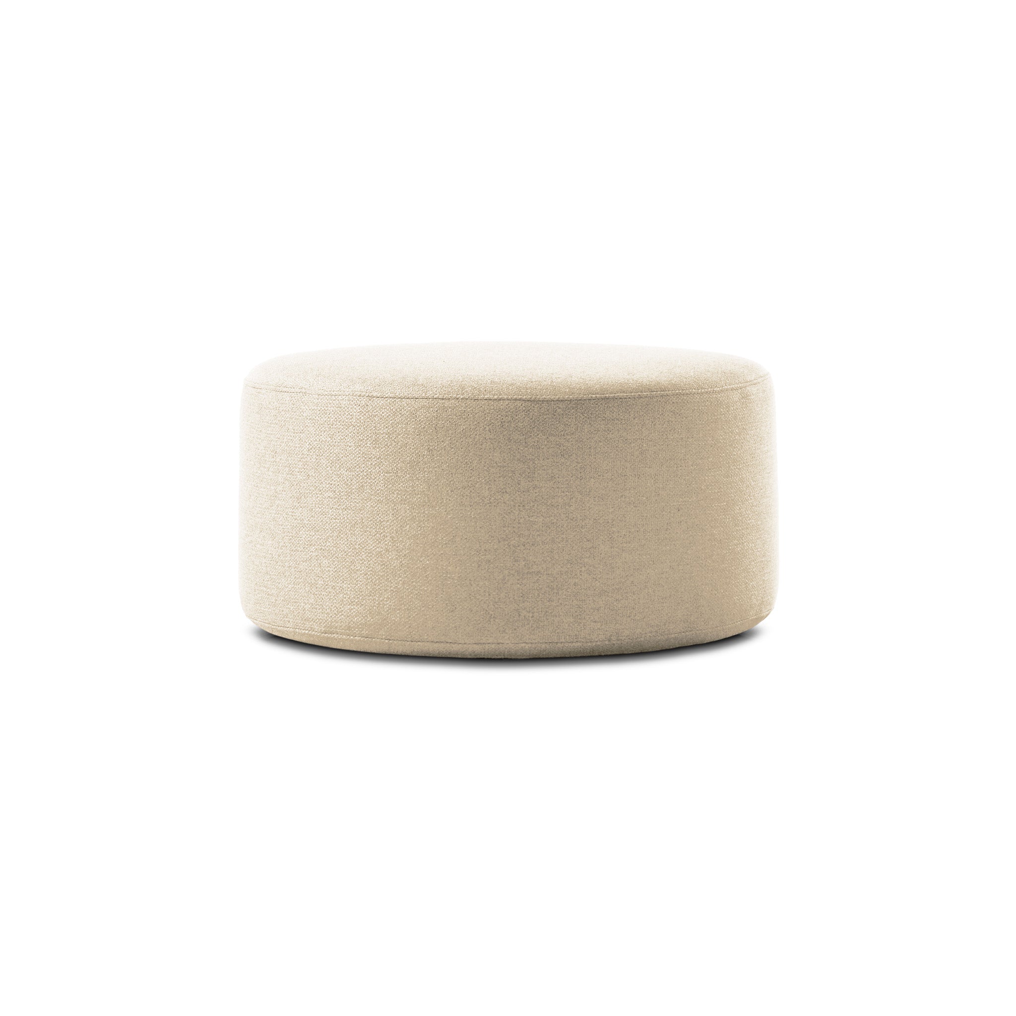 #color_soft beige - eco
