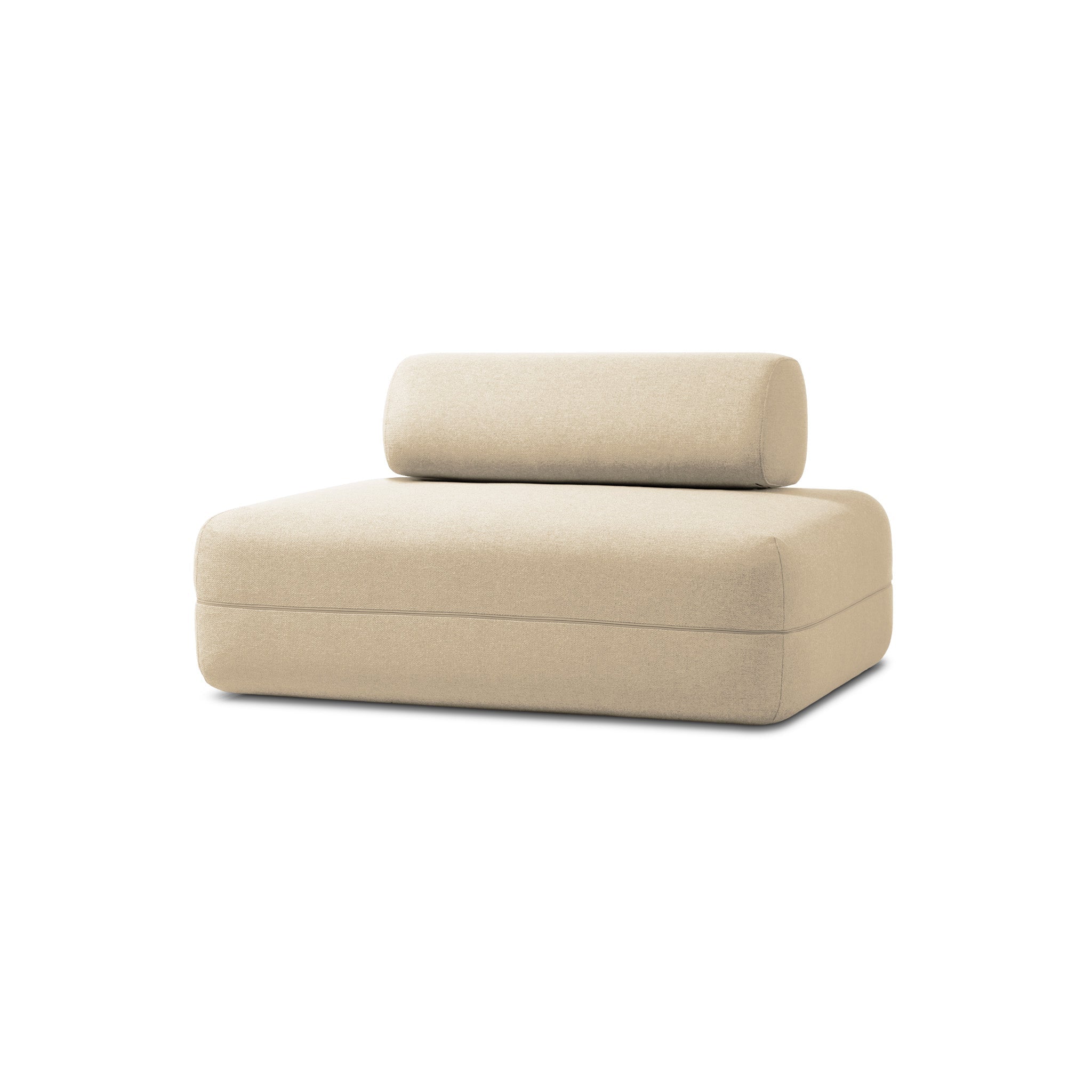 #color_soft beige - eco