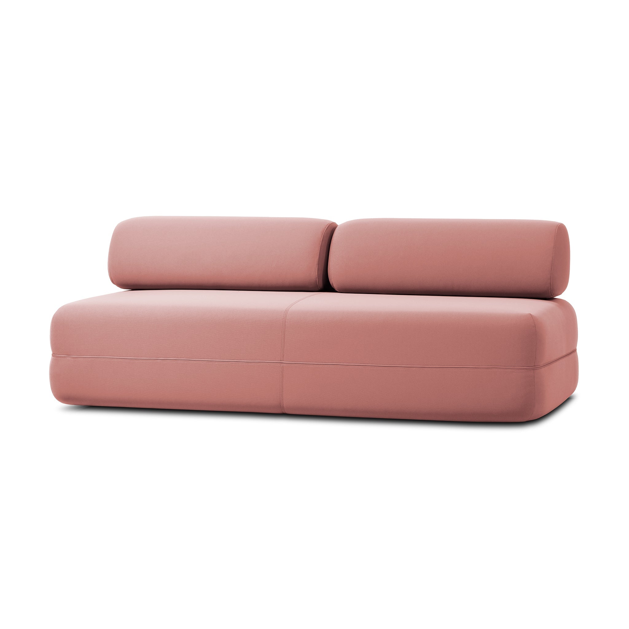 #color_pink blush - lux