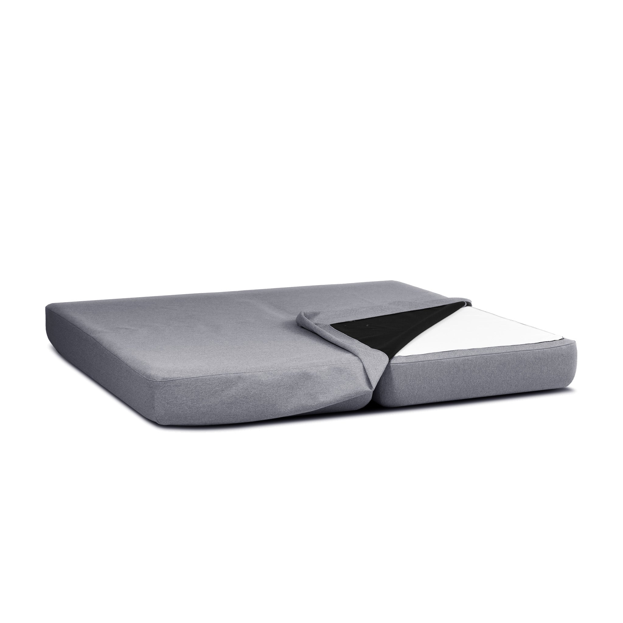 #color_dark grey - eco