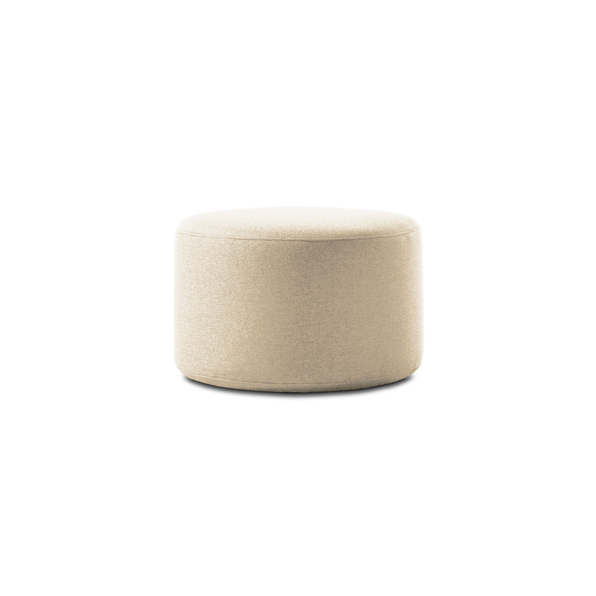 #color_soft beige - eco