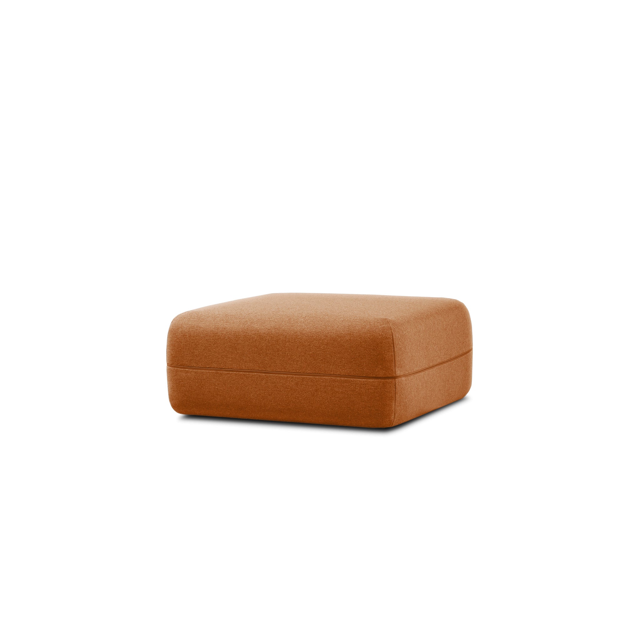 #color_terracotta brown - eco