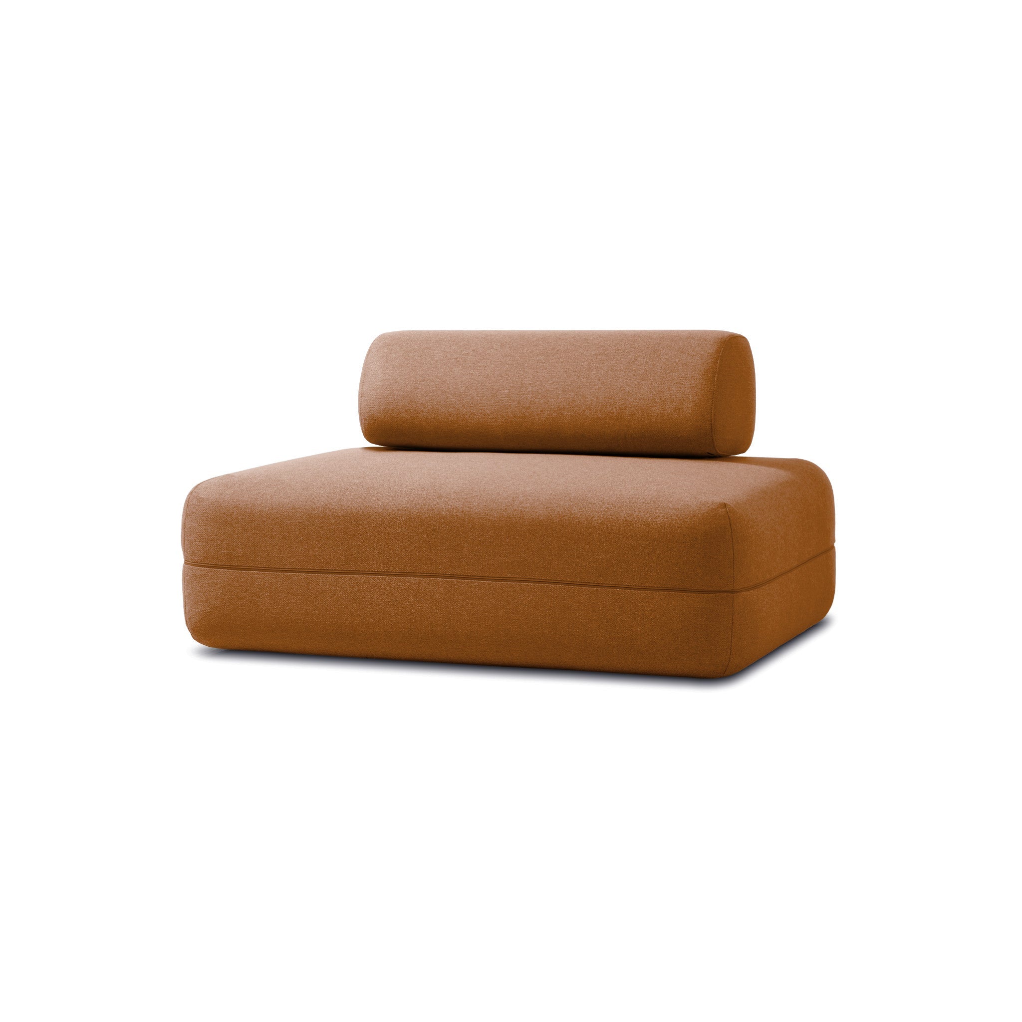#color_terracotta brown - eco