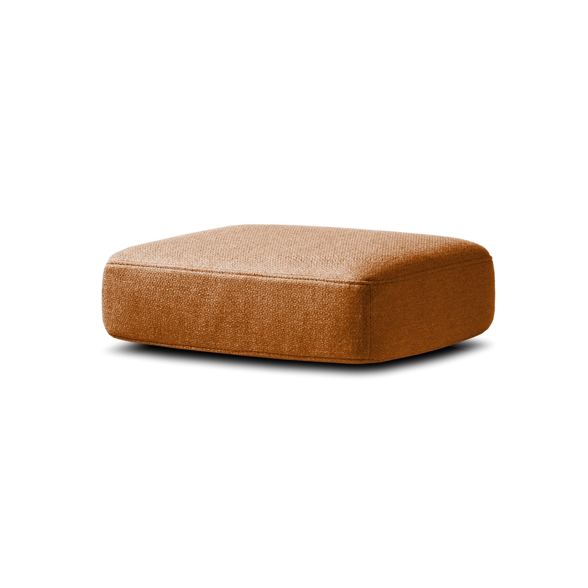 #color_terracotta brown - eco