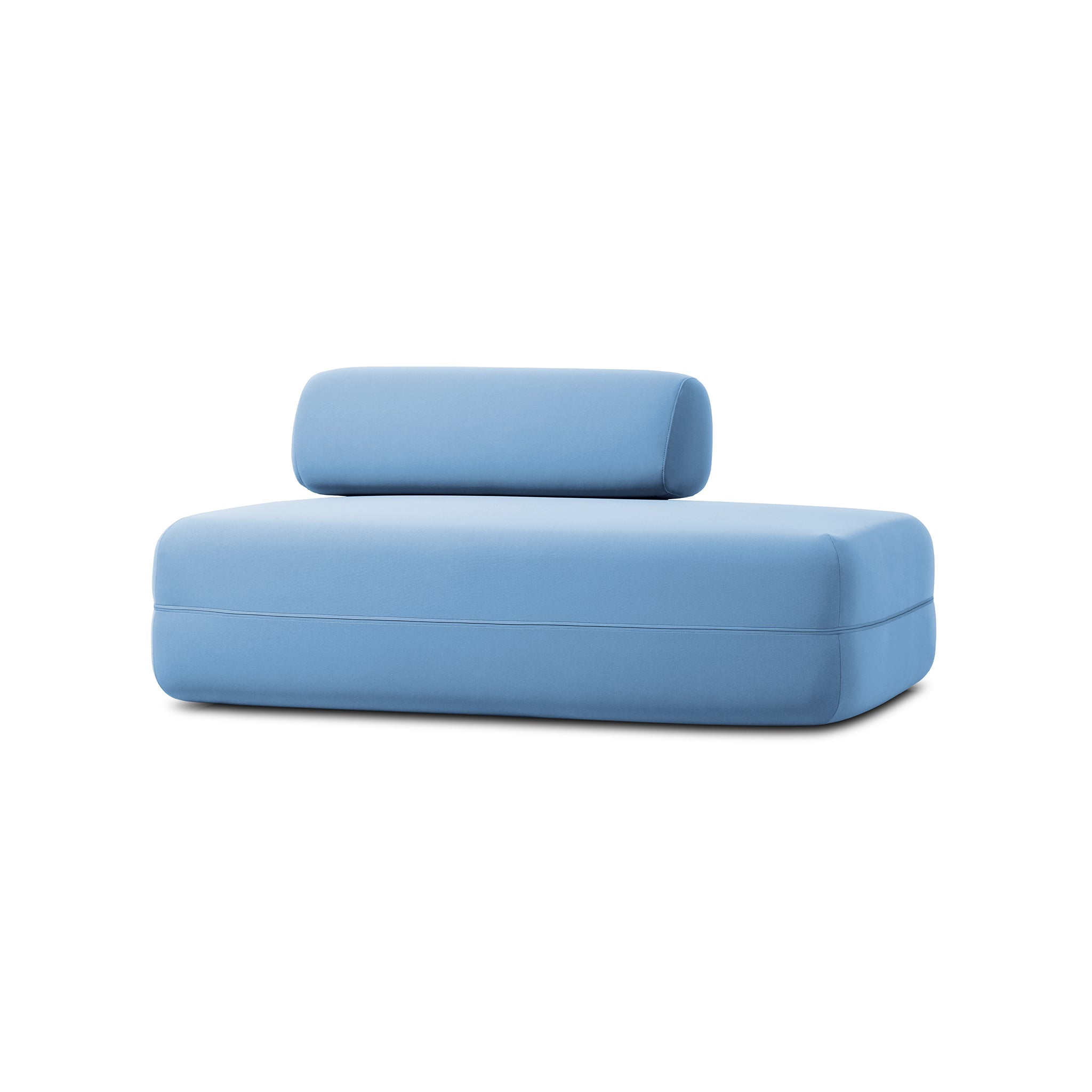 #color_light blue - lux